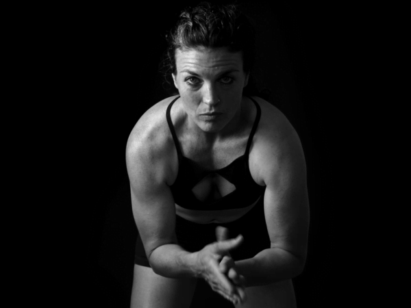 Foundations of Sustainable Fitness (2 Month Online Coaching)